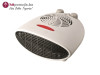 Grijalica Kalorifer VIVAX HOME FH-2060W