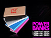 RIF POWER BANK