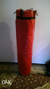 Kick Box vreća
