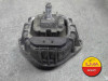 NOSAC MOTORA MJENJACA 13981112 BMW E90 2.0 D 2005
