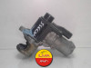 AGR EGR VENTIL 059131502B AUDI A6 4F 3.0 TDI ILMA