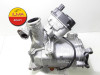 AGR EGR VENTIL 059131515CG A6 2012 3.0 TDI ILMA
