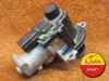 AGR EGR VENTIL 057131501G AUDI Q7 4.2 TDI ILMA