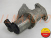 ARG EGR KIA CARENS 2.2 CRDI 2841027410 ILMA