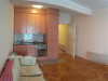 Moderno namještena garsonjera !!! ID:113/BNI