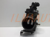 AGR EGR FORD TRANSIT 2004 2.4 TDCI YC1Q9D475BF ILMA