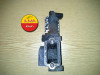 AGR EGR VENTIL 46778198 DOBLO 2002 1.9 JTD ILMA