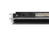 Toner CE310A CRNA