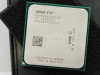 NAJJACI AMD: AMD VISHERA FX-9590 8x4.7-5.0GHz
