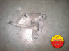 NOSAC MOTORA MJENJACA XS4Q9K552AB FOCUS MOD 1.8 TDCI 01