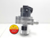 AGR EGR VENTIL A64614219 SPRINTER 2008 2.2 DIZEL ILMA