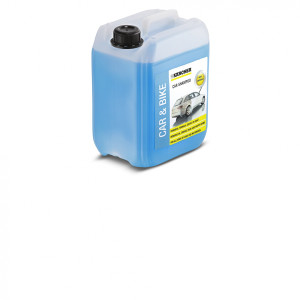 KARCHER Auto šampon