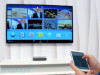 Samsung 32" Smart WiFi ANDROID KOMPLET (TV + Box)