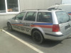 Golf 4 auto otpad softic