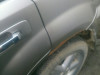 Nissan xtrail auto otpad softic