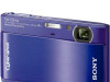 Sony DSC-TX1 aparat, 10Mpix 3" Touchscreen !!!