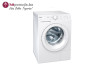 Perilica rublja Gorenje W7203
