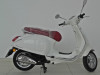 Piaggio VESPA Primavera 50 2T
