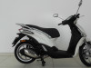 Piaggio LIBERTY 50 4T