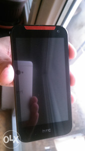 HTC Desire 310