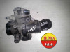 AGR EGR VENTIL 9639469280 PEUGEOT 407 1.6 HDI ILMA