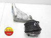 NOSAC MOTORA MJENJACA A6062230004 210 EKLASA 3.2 CDI 01