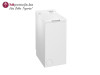Perilica rublja Gorenje WT 61082