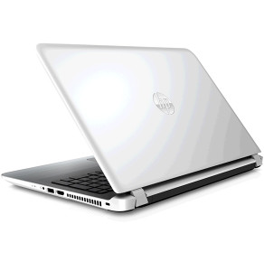 Dijelovi HP NoteBook 15-ab010