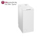 Perilica rublja Gorenje WT 61062