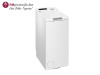Perilica rublja Gorenje WT 62112