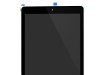Zamjenski LCD displej za iPad Air 2