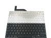 Tastatura za MacBook Pro 15