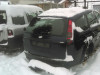 Ford focus 2005 1.6d automatik auto otpad softic