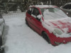 Ford fiesta auto otpad softic