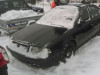 Škoda octavia auto otpad softic