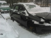 Fiat stilo 1.9 jtd auto otpad softic