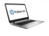 HP 470 i5/8G/1T/V2/DOS (W4P91EA)