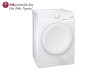Sušilica rublja Gorenje D 724 BL