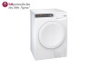 Sušilica rublja Gorenje D 864BH