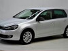 Golf 6 1,6 tdi auto otpad softic