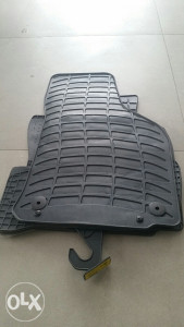 Auto Patosnice/Podmetači Original GOLF 5