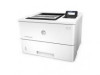 HP LaserJet M506 dn (F2A69A