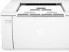 HP LaserJet Pro M102a Printer (G3Q34A#B19)