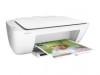 HP DeskJet 2130 AiO (F5S40B#BHE)