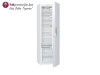 Hladnjak Gorenje R 6191DW