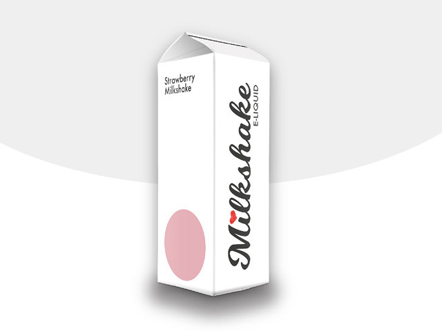 BAZE,AROME,E.CIGARETE, E.TEKUĆINE,ATOMIZERI...ELDA!