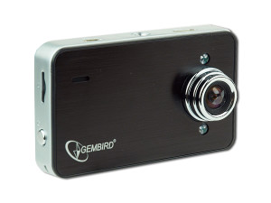 Kamera za auto DASHCAM DCAM-005 GEMBIRD