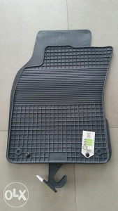Auto Patosnice/Podmetači AUDI A6 2006-2011