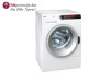 Perilica rublja Gorenje W 98 F65 I/I