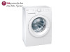 Perilica rublja Gorenje W 62Y2/S